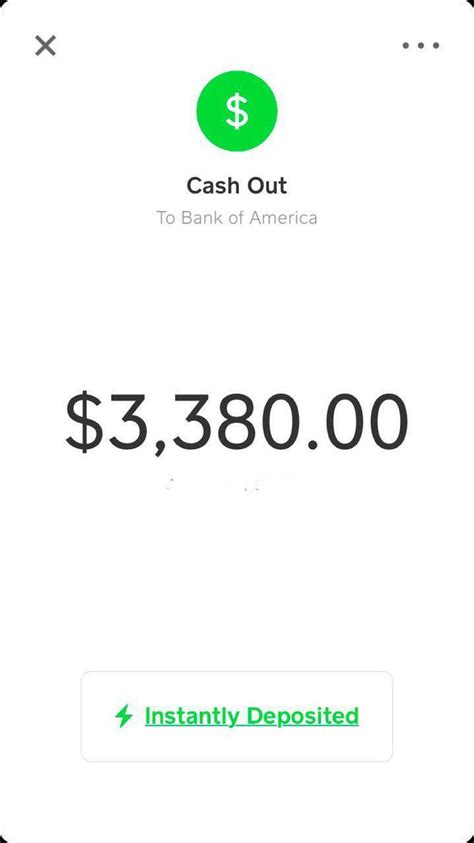 are on line win money aps fake